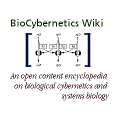 BioCybernetics Wiki